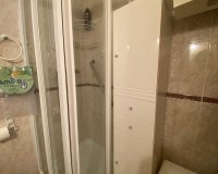Alquiler - Apartamento / piso - Torrevieja