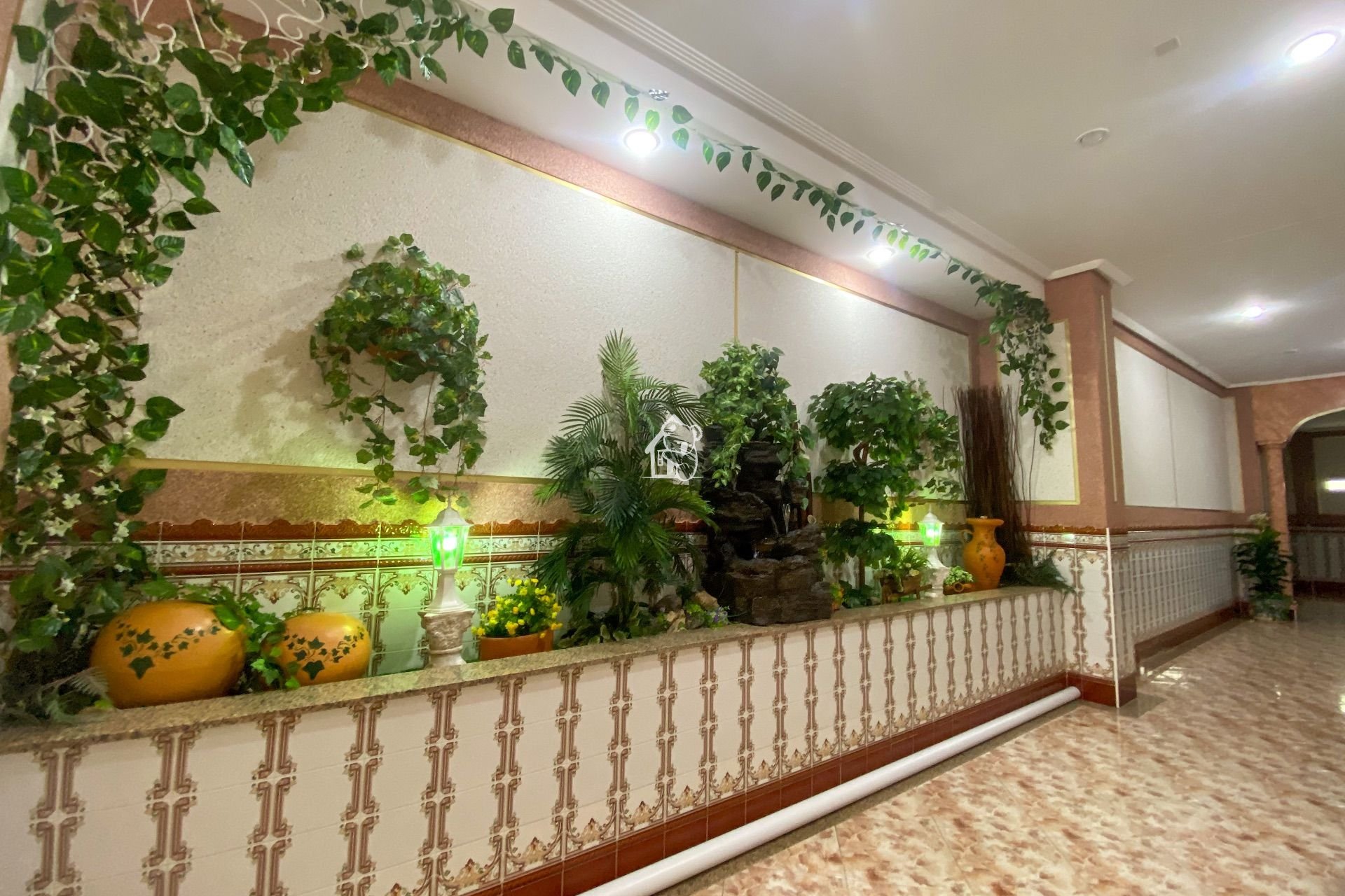 Alquiler - Apartamento / piso - Torrevieja