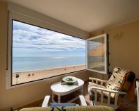 Alquiler - Apartamento / piso - Torrevieja