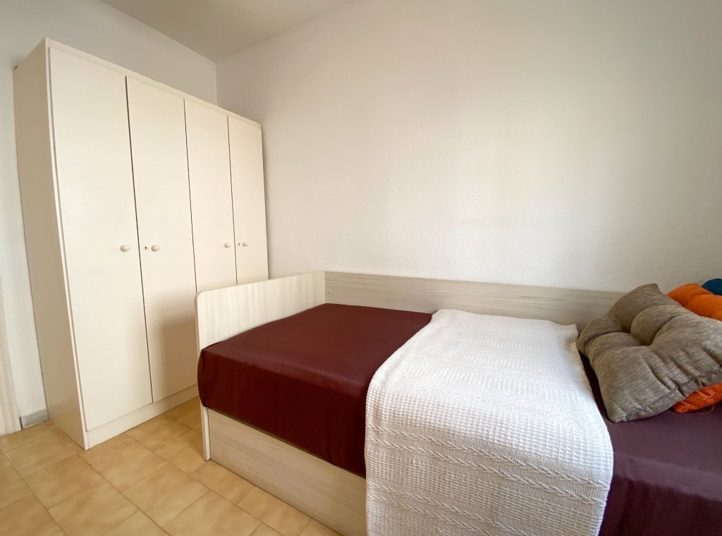 Alquiler - Apartamento / piso - Torrevieja