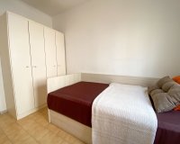 Alquiler - Apartamento / piso - Torrevieja