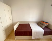 Alquiler - Apartamento / piso - Torrevieja