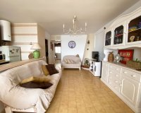 Alquiler - Apartamento / piso - Torrevieja