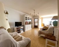 Alquiler - Apartamento / piso - Torrevieja