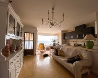 Alquiler - Apartamento / piso - Torrevieja