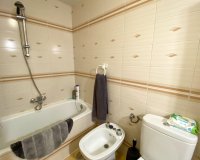 Alquiler - Apartamento / piso - Torrevieja