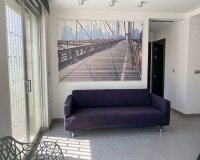 Alquiler - Apartamento / piso - Torrevieja