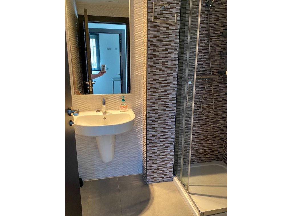 Alquiler - Apartamento / piso - Torrevieja