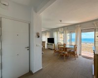 Alquiler - Apartamento / piso - Torrevieja