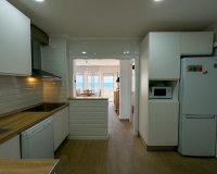 Alquiler - Apartamento / piso - Torrevieja