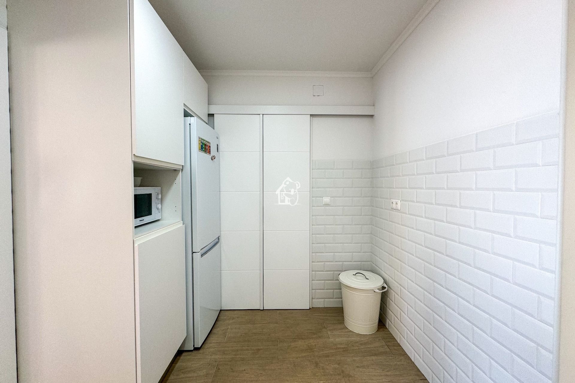 Alquiler - Apartamento / piso - Torrevieja