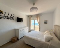 Alquiler - Apartamento / piso - Torrevieja