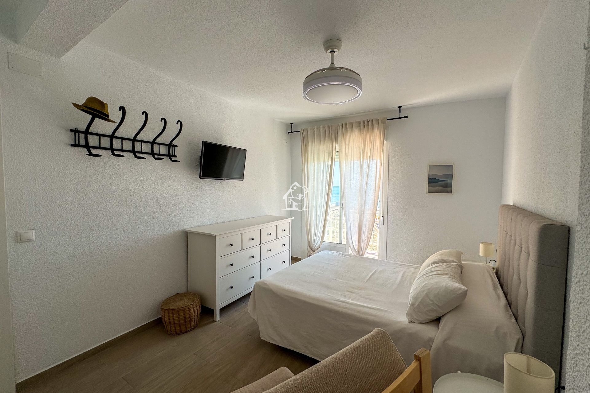 Alquiler - Apartamento / piso - Torrevieja
