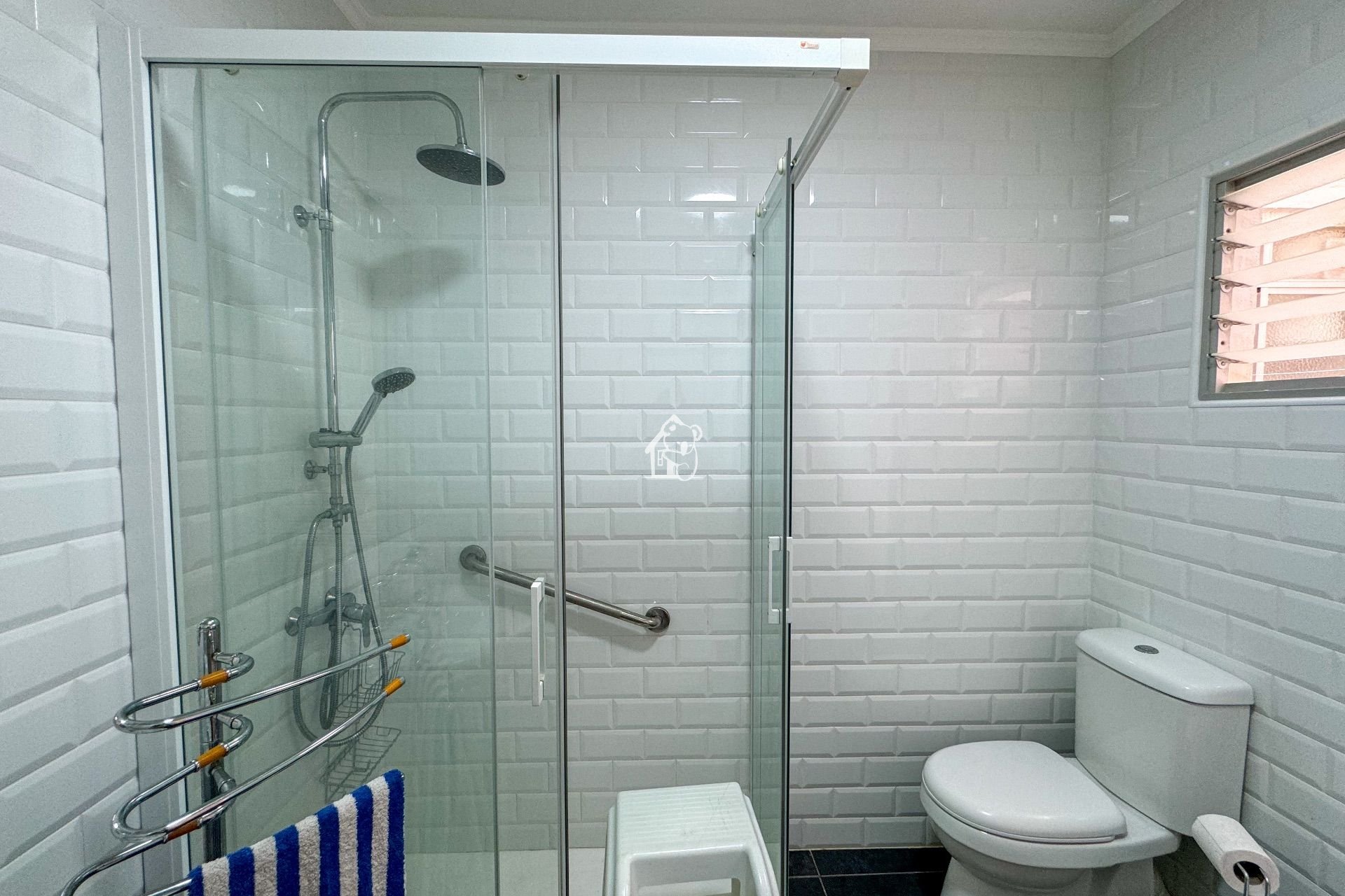 Alquiler - Apartamento / piso - Torrevieja