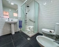 Alquiler - Apartamento / piso - Torrevieja