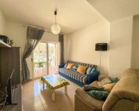 Alquiler - Apartamento / piso - Torrevieja