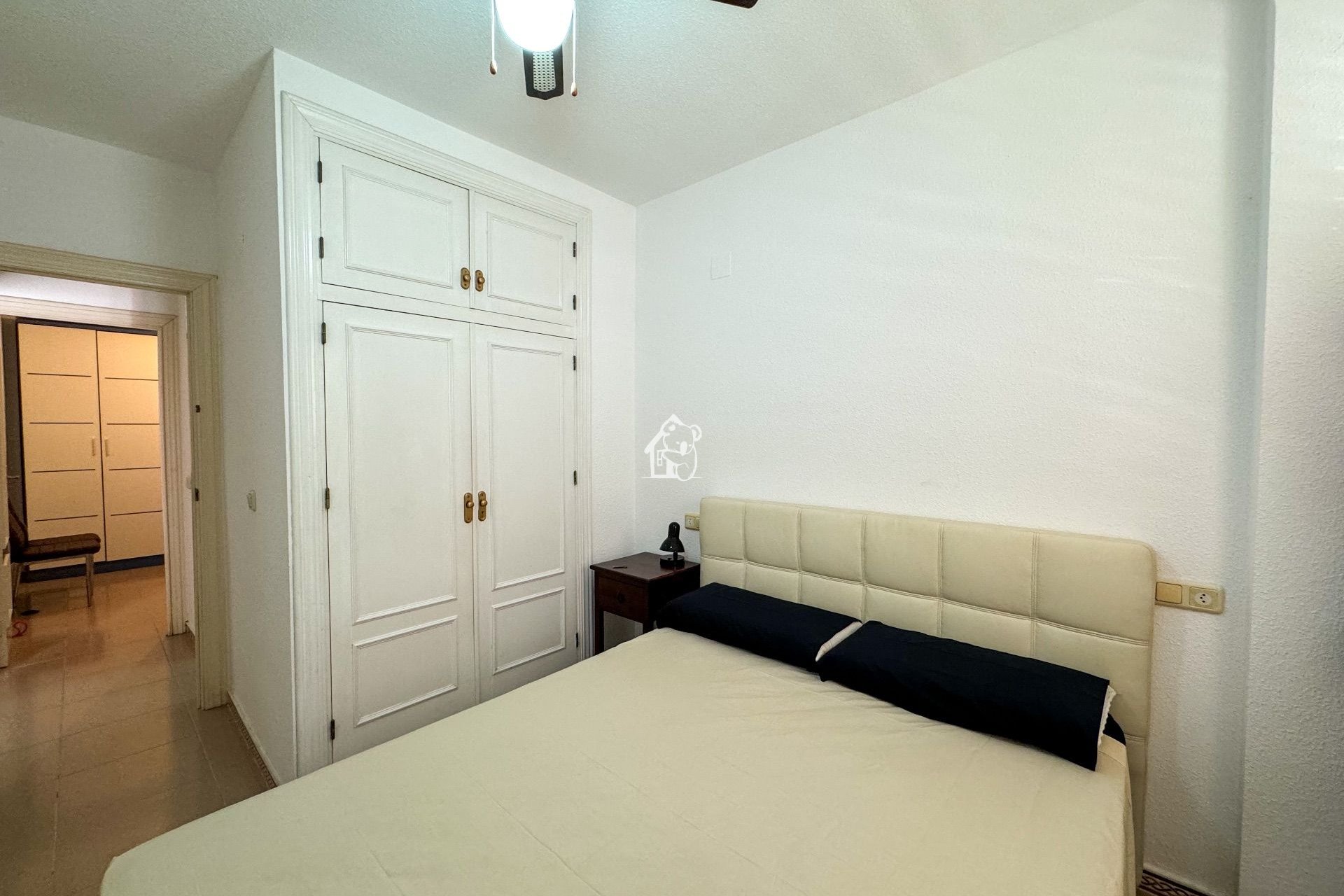 Alquiler - Apartamento / piso - Torrevieja