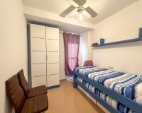 Alquiler - Apartamento / piso - Torrevieja