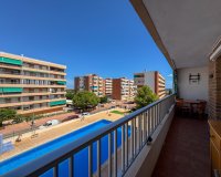 Alquiler - Apartamento / piso - Torrevieja