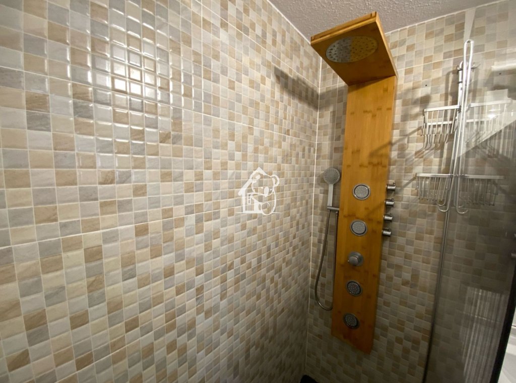 Alquiler - Apartamento / piso - Torrevieja