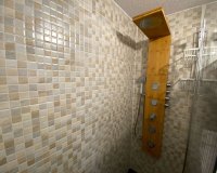 Alquiler - Apartamento / piso - Torrevieja