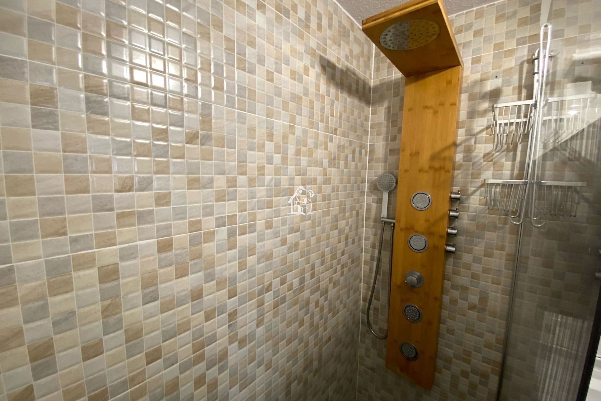 Alquiler - Apartamento / piso - Torrevieja