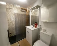 Alquiler - Apartamento / piso - Torrevieja