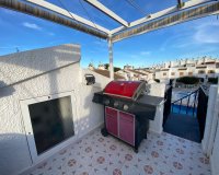 Alquiler - Apartamento / piso - Torrevieja