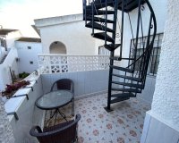 Alquiler - Apartamento / piso - Torrevieja
