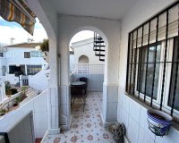 Alquiler - Apartamento / piso - Torrevieja