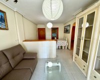 Alquiler - Apartamento / piso - Torrevieja