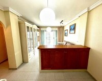 Alquiler - Apartamento / piso - Torrevieja