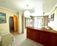 Alquiler - Apartamento / piso - Torrevieja