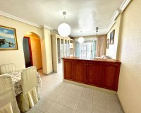 Alquiler - Apartamento / piso - Torrevieja
