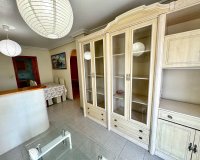 Alquiler - Apartamento / piso - Torrevieja