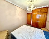 Alquiler - Apartamento / piso - Torrevieja