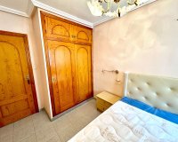 Alquiler - Apartamento / piso - Torrevieja