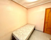Alquiler - Apartamento / piso - Torrevieja