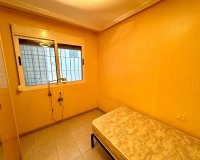 Alquiler - Apartamento / piso - Torrevieja