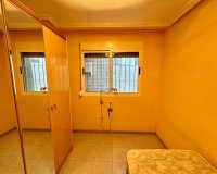 Alquiler - Apartamento / piso - Torrevieja