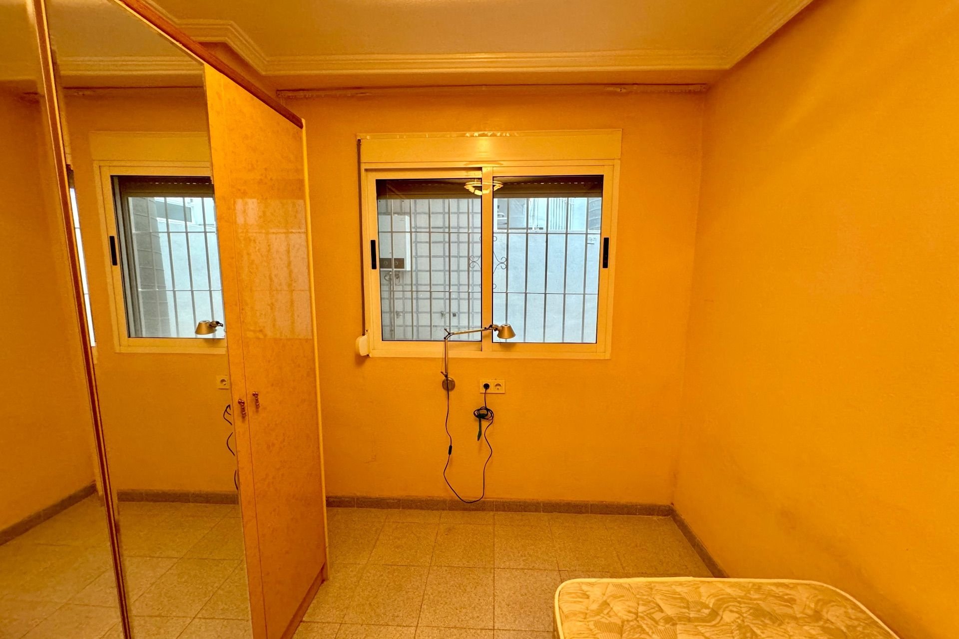 Alquiler - Apartamento / piso - Torrevieja