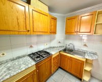 Alquiler - Apartamento / piso - Torrevieja