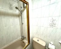 Alquiler - Apartamento / piso - Torrevieja