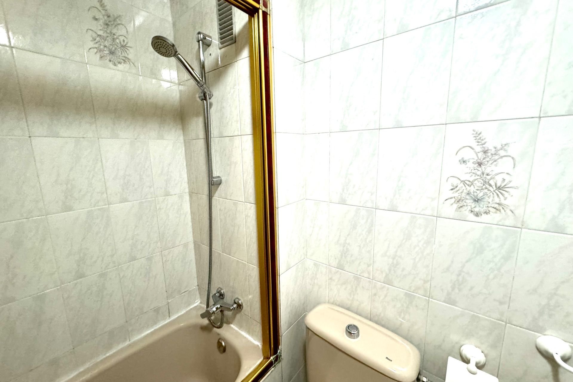 Alquiler - Apartamento / piso - Torrevieja