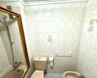 Alquiler - Apartamento / piso - Torrevieja