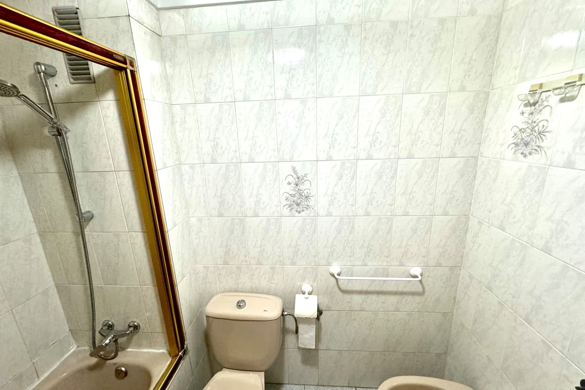 Alquiler - Apartamento / piso - Torrevieja