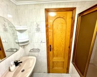 Alquiler - Apartamento / piso - Torrevieja