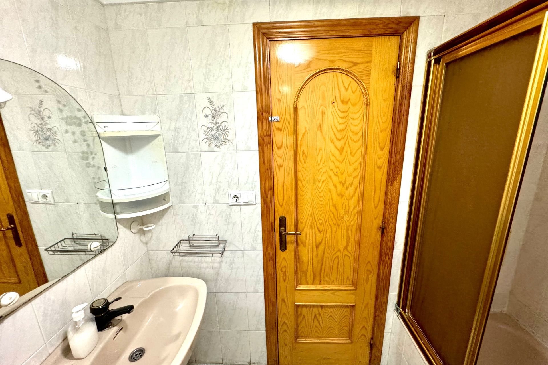 Alquiler - Apartamento / piso - Torrevieja