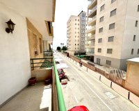 Alquiler - Apartamento / piso - Torrevieja
