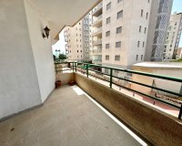 Alquiler - Apartamento / piso - Torrevieja